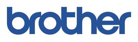 Brother-Logo-azul