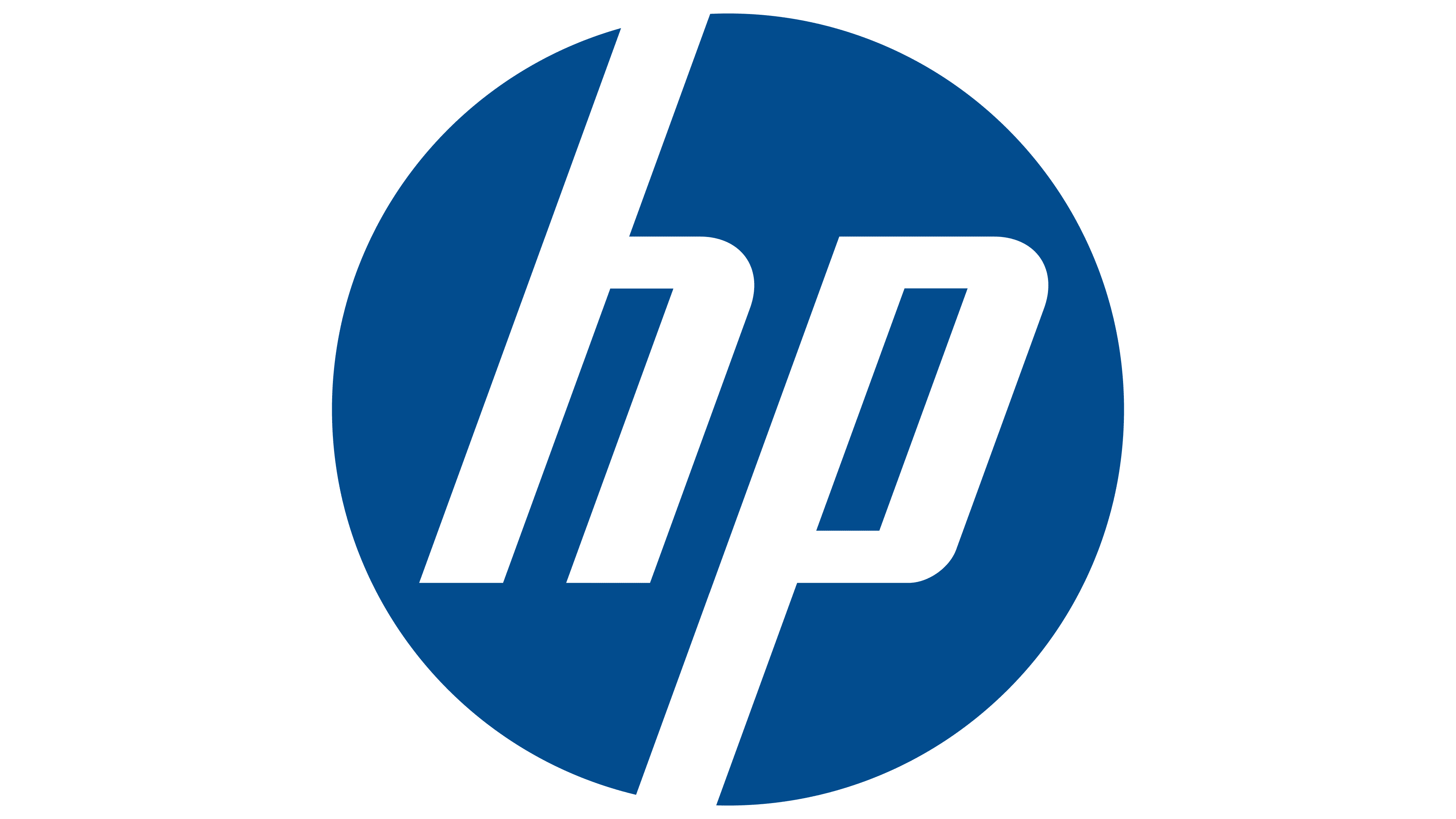 Hewlett-Packard-Logo-2009