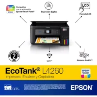 D_NQ_NP_973461-MLU77921077788_082024-O