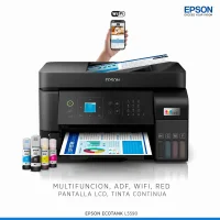 Impresora-Epson-Ecotank-L5590-Imprime-Copia-Escaner-ADF-WIFI-USB-RED-Tinta-Continua-Original