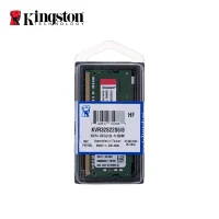 Kingston-para-Laptop-8GB-Pc4-3200Mhz