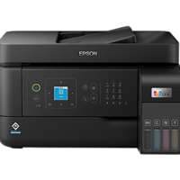 L5590_SPT_C11CK57301_384x286