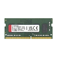 RAM-LKI-1017_grande