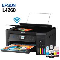 impresora-epson-L4260-700x700